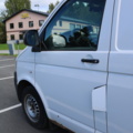 1515202-16 Volkswagen Transporter T30 2.0 TDI BMT 4Motion Manuell, 2015