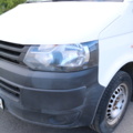 1515202-23 Volkswagen Transporter T30 2.0 TDI BMT 4Motion Manuell, 2015