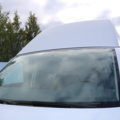 1515202-24 Volkswagen Transporter T30 2.0 TDI BMT 4Motion Manuell, 2015
