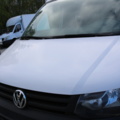 1515202-25 Volkswagen Transporter T30 2.0 TDI BMT 4Motion Manuell, 2015