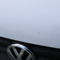 1515202-26 Volkswagen Transporter T30 2.0 TDI BMT 4Motion Manuell, 2015