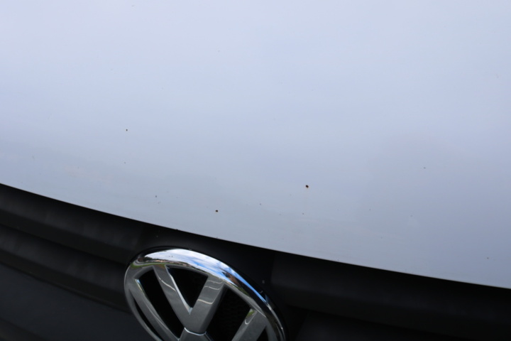 1515202-26 Volkswagen Transporter T30 2.0 TDI BMT 4Motion Manuell, 2015