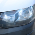 1515202-27 Volkswagen Transporter T30 2.0 TDI BMT 4Motion Manuell, 2015