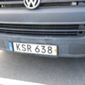 1515202-28 Volkswagen Transporter T30 2.0 TDI BMT 4Motion Manuell, 2015