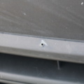 1515202-30 Volkswagen Transporter T30 2.0 TDI BMT 4Motion Manuell, 2015
