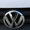 1515202-31 Volkswagen Transporter T30 2.0 TDI BMT 4Motion Manuell, 2015