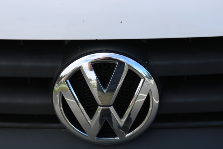 1515202-31 Volkswagen Transporter T30 2.0 TDI BMT 4Motion Manuell, 2015