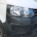 1515202-33 Volkswagen Transporter T30 2.0 TDI BMT 4Motion Manuell, 2015