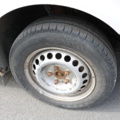 1515202-38 Volkswagen Transporter T30 2.0 TDI BMT 4Motion Manuell, 2015
