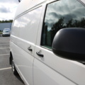 1515202-40 Volkswagen Transporter T30 2.0 TDI BMT 4Motion Manuell, 2015