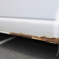 1515202-42 Volkswagen Transporter T30 2.0 TDI BMT 4Motion Manuell, 2015