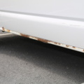 1515202-43 Volkswagen Transporter T30 2.0 TDI BMT 4Motion Manuell, 2015