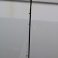 1515202-44 Volkswagen Transporter T30 2.0 TDI BMT 4Motion Manuell, 2015