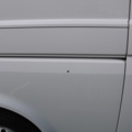 1515202-46 Volkswagen Transporter T30 2.0 TDI BMT 4Motion Manuell, 2015