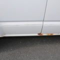 1515202-48 Volkswagen Transporter T30 2.0 TDI BMT 4Motion Manuell, 2015