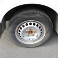 1515202-50 Volkswagen Transporter T30 2.0 TDI BMT 4Motion Manuell, 2015