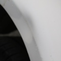 1515202-53 Volkswagen Transporter T30 2.0 TDI BMT 4Motion Manuell, 2015