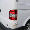1515202-55 Volkswagen Transporter T30 2.0 TDI BMT 4Motion Manuell, 2015