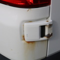 1515202-56 Volkswagen Transporter T30 2.0 TDI BMT 4Motion Manuell, 2015