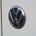 1515202-59 Volkswagen Transporter T30 2.0 TDI BMT 4Motion Manuell, 2015