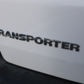 1515202-60 Volkswagen Transporter T30 2.0 TDI BMT 4Motion Manuell, 2015