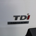 1515202-61 Volkswagen Transporter T30 2.0 TDI BMT 4Motion Manuell, 2015