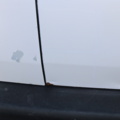 1515202-62 Volkswagen Transporter T30 2.0 TDI BMT 4Motion Manuell, 2015