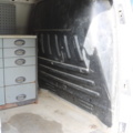 1515202-66 Volkswagen Transporter T30 2.0 TDI BMT 4Motion Manuell, 2015