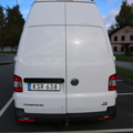 1515202-73 Volkswagen Transporter T30 2.0 TDI BMT 4Motion Manuell, 2015