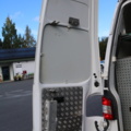 1515202-75 Volkswagen Transporter T30 2.0 TDI BMT 4Motion Manuell, 2015