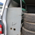 1515202-81 Volkswagen Transporter T30 2.0 TDI BMT 4Motion Manuell, 2015