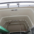 1515202-87 Volkswagen Transporter T30 2.0 TDI BMT 4Motion Manuell, 2015