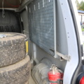 1515202-88 Volkswagen Transporter T30 2.0 TDI BMT 4Motion Manuell, 2015