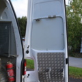 1515202-89 Volkswagen Transporter T30 2.0 TDI BMT 4Motion Manuell, 2015