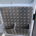 1515202-90 Volkswagen Transporter T30 2.0 TDI BMT 4Motion Manuell, 2015