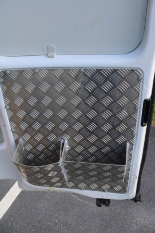 1515202-90 Volkswagen Transporter T30 2.0 TDI BMT 4Motion Manuell, 2015