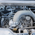 1515202-95 Volkswagen Transporter T30 2.0 TDI BMT 4Motion Manuell, 2015