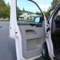 1515202-98 Volkswagen Transporter T30 2.0 TDI BMT 4Motion Manuell, 2015