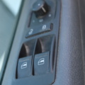 1515202-99 Volkswagen Transporter T30 2.0 TDI BMT 4Motion Manuell, 2015
