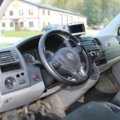 1515202-100 Volkswagen Transporter T30 2.0 TDI BMT 4Motion Manuell, 2015