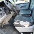 1515202-103 Volkswagen Transporter T30 2.0 TDI BMT 4Motion Manuell, 2015