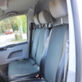 1515202-104 Volkswagen Transporter T30 2.0 TDI BMT 4Motion Manuell, 2015