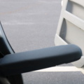 1515202-110 Volkswagen Transporter T30 2.0 TDI BMT 4Motion Manuell, 2015