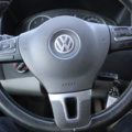 1515202-112 Volkswagen Transporter T30 2.0 TDI BMT 4Motion Manuell, 2015