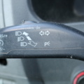 1515202-113 Volkswagen Transporter T30 2.0 TDI BMT 4Motion Manuell, 2015