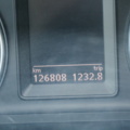 1515202-115 Volkswagen Transporter T30 2.0 TDI BMT 4Motion Manuell, 2015