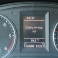 1515202-117 Volkswagen Transporter T30 2.0 TDI BMT 4Motion Manuell, 2015