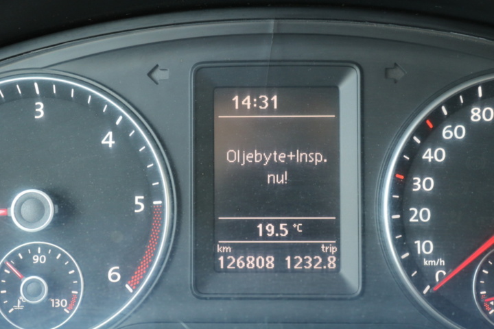 1515202-117 Volkswagen Transporter T30 2.0 TDI BMT 4Motion Manuell, 2015