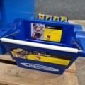 1572540-3 Storage bins & tool accessories from Werner
