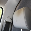 1515202-127 Volkswagen Transporter T30 2.0 TDI BMT 4Motion Manuell, 2015